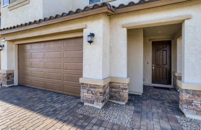4208 Bayley Skye Gallery 3