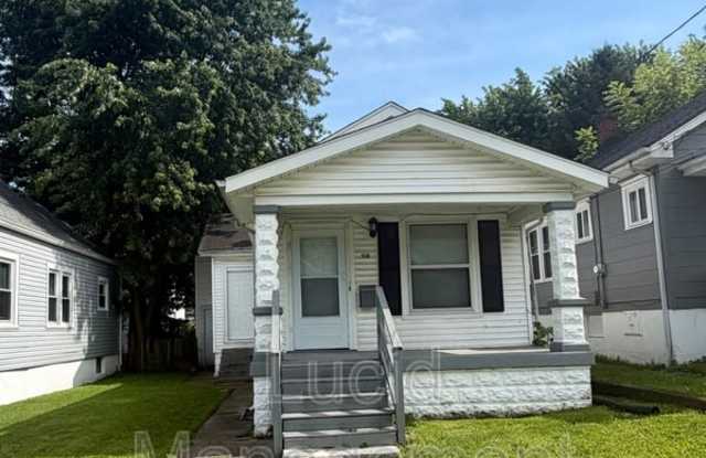 1506 Sale Avenue photos photos