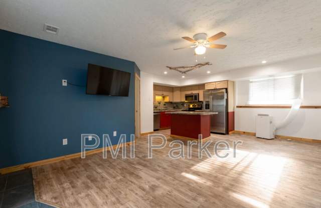 10881 N Pine Dr photos photos