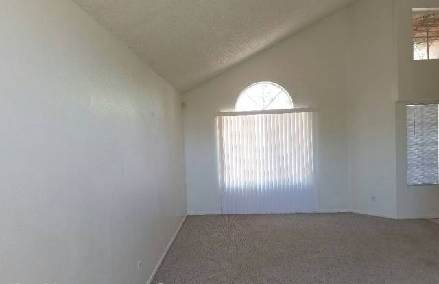 11321 W. Citrus Grove Way Gallery 2