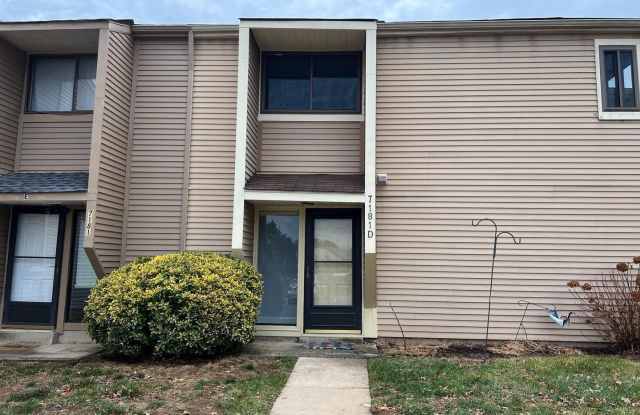 7181-D CIMARRON Court photos photos