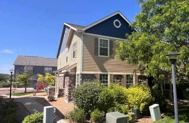 12773 Leyden St photos photos