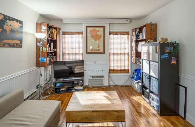 342 4TH ST photos photos