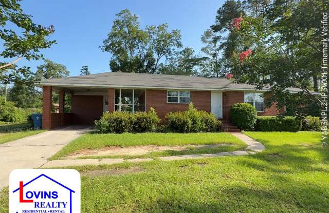 1505 Mount Vernon Road photos photos