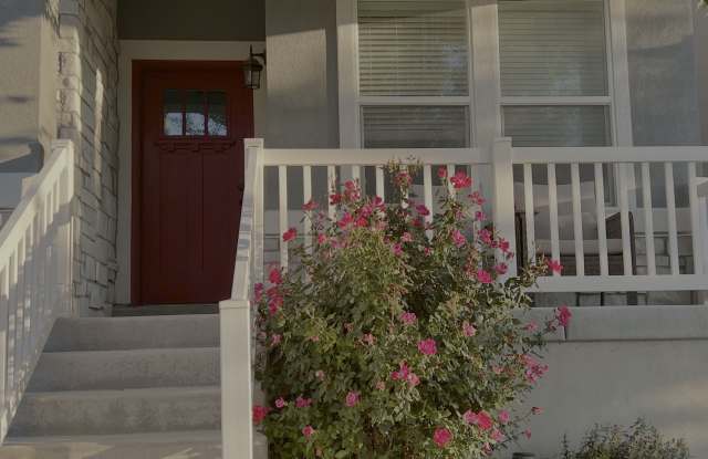 3946 West 1800 North Gallery 3