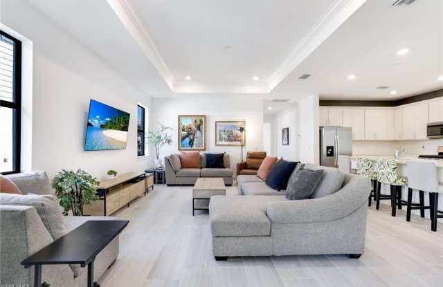 10439 Ventana Ln lot: 27 Gallery 3