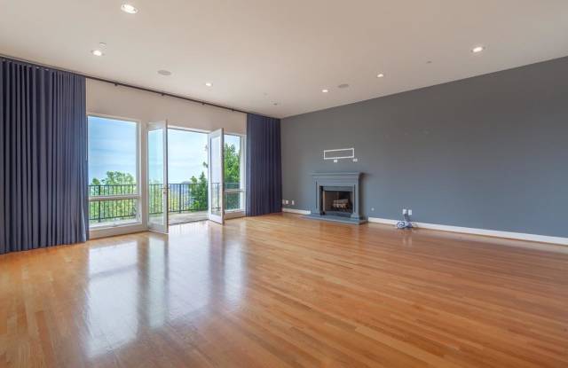 14465 MULHOLLAND Drive Gallery 3