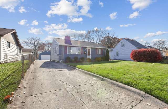 1277 Northridge Road Gallery 3