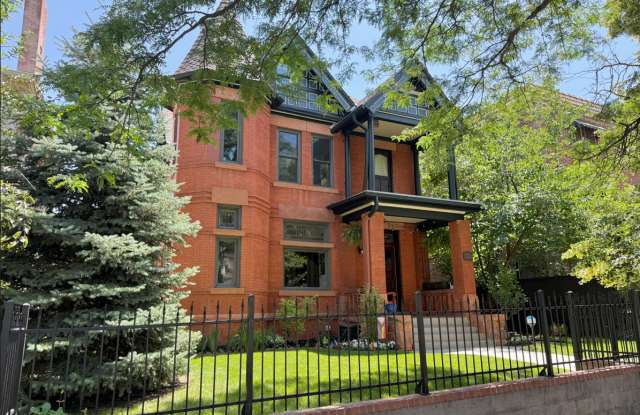 1330 York St photos photos