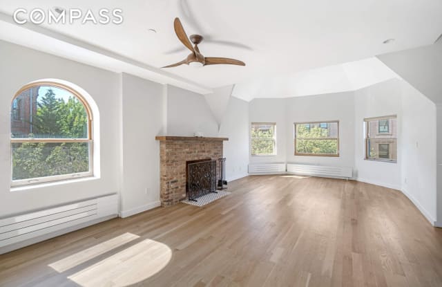 153 Lincoln Place - 153 Lincoln Place, Brooklyn, NY 11217