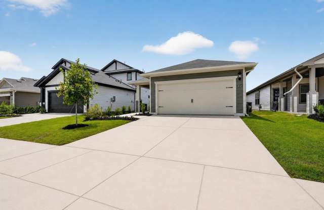 3048 Belton Drive Gallery 2