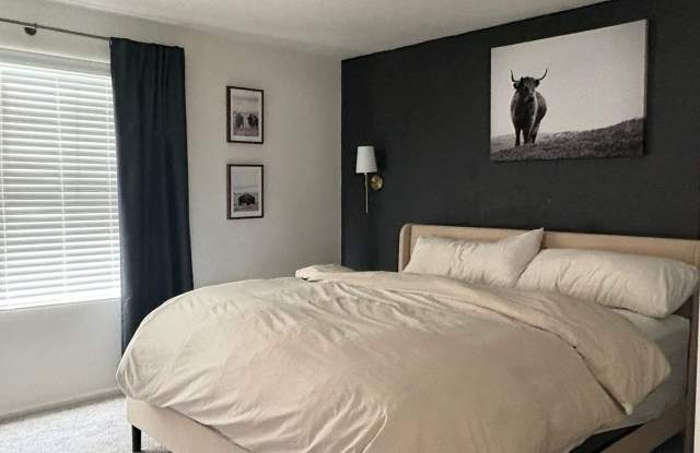 5028 Eaglewood Lane - 5028 Eaglewood Lane, Larimer County, CO 80534