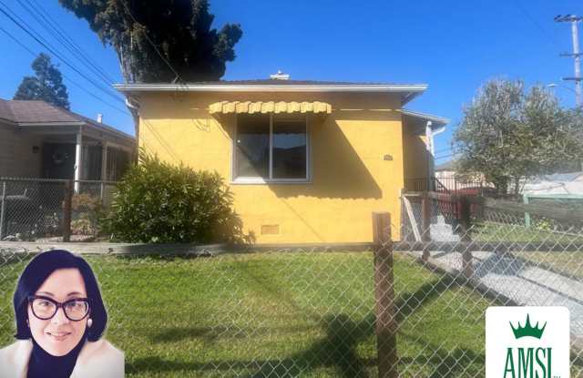 AMSI - Sunny One Bedroom photos photos