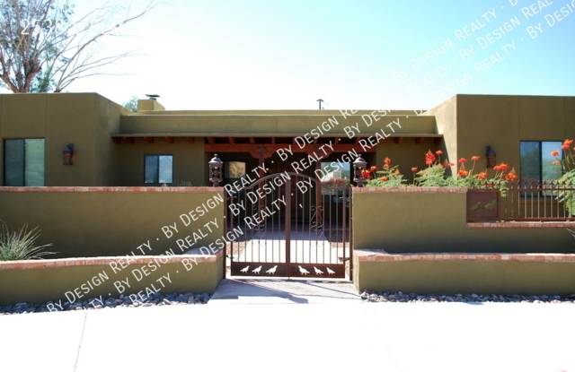 Blenman Elm 4 Bed 3 Bath Custom Home photos photos