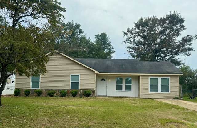 133 Seminole photos photos