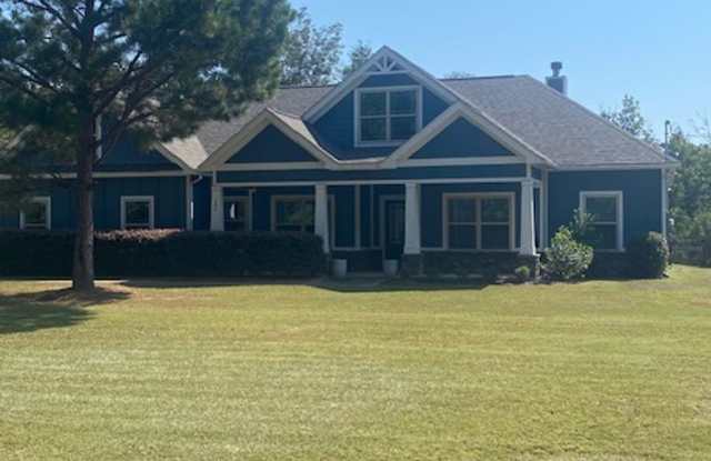 Quiet and Cozy Living in Phenix City photos photos Quiet and Cozy Living in Phenix City photos photos