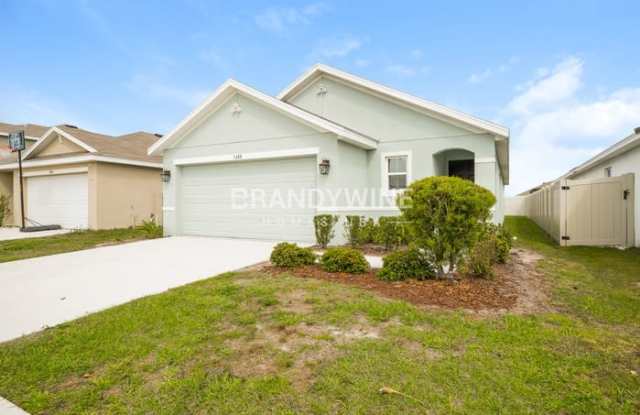 5488 Logan Cave Avenue photos photos