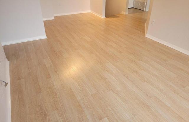 11010 Legacy Drive Gallery 2