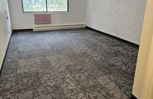 Sioux Falls Inn. Nightly, Weekly and Monthly options photos photos