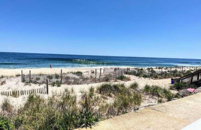 1187 Ocean Avenue photos photos