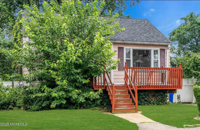 3109 Madison Avenue photos photos