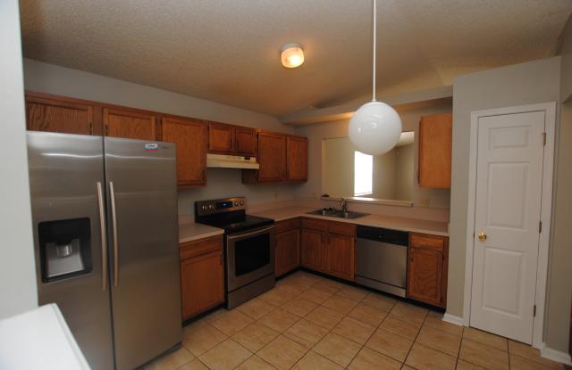 10734 San Antonio Ct Gallery 4