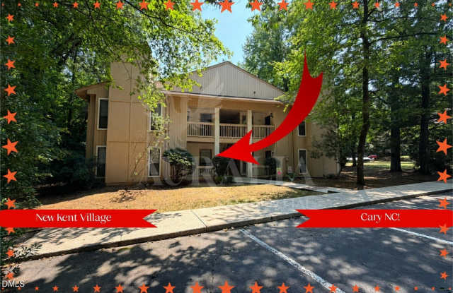 413 New Kent Place photos photos