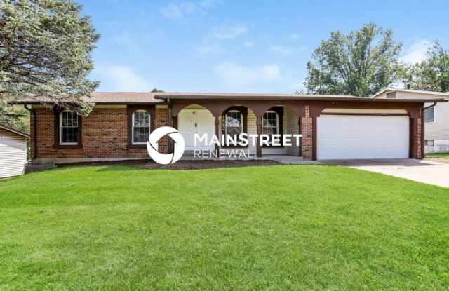 1842 Lakemont Lane photos photos