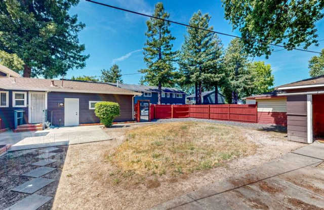 791 Dutton Ave. photos photos