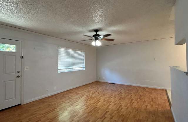 3457 Argonaut Ave Gallery 2