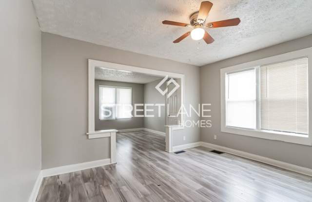 1598 East Livingston Avenue Gallery 2
