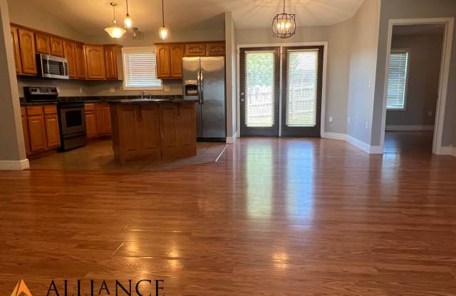 NEWLY PAINTED! Walk Out Basement  Much, Much More! photos photos