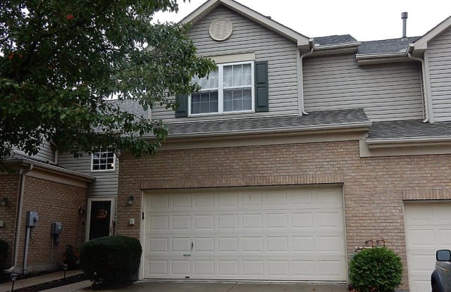 3881 Elter Lane - 3881 Elter Lane, Mason, OH 45040