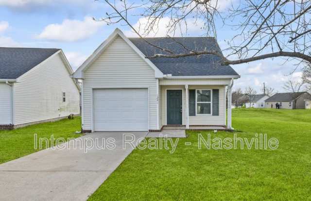 1241 Matterhorn Run photos photos