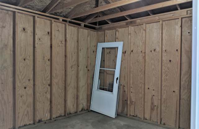 2904 Laramie Circle Gallery 2