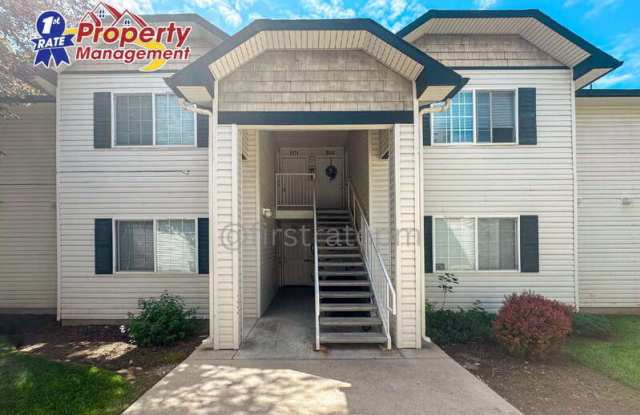211 N Seafury Lane photos photos