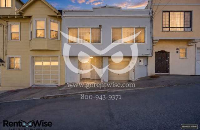 133 Caine Avenue Gallery 1