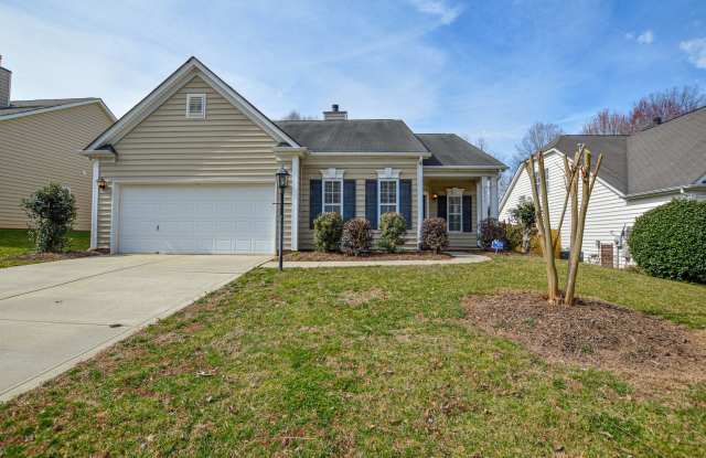 Inviting rancher ready now! photos photos