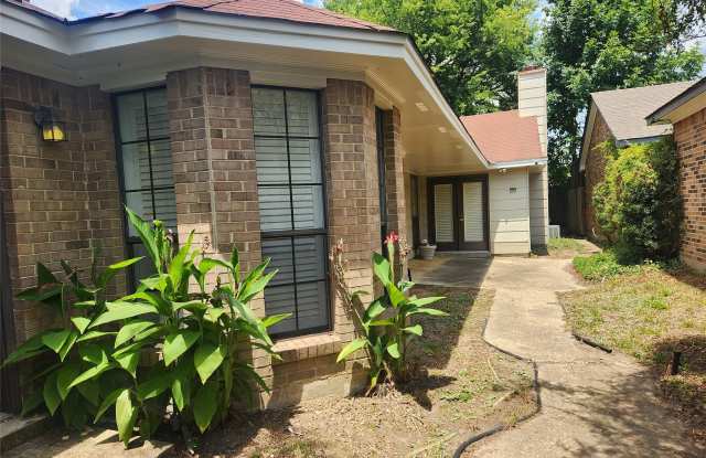 4157 Denton Drive Gallery 4