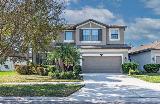 11525 SCARLET IBIS PLACE photos photos