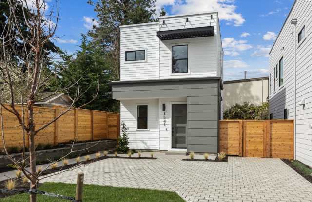 Kirkland Home photos photos