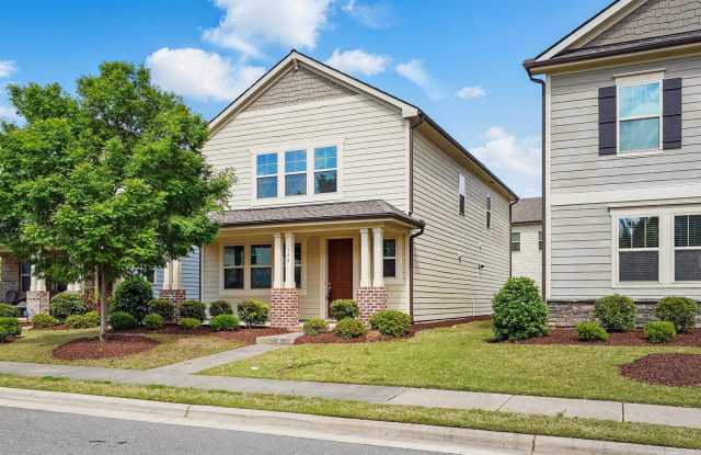 AVAILABLE NOW!-BUNGALOW STYLE HOME -JUST BEAUTIFUL! photos photos