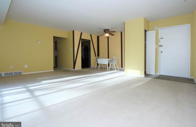 10165 MOSBY WOODS DRIVE Gallery 4
