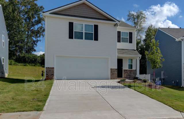 2343 Springview Ct. Gallery 3