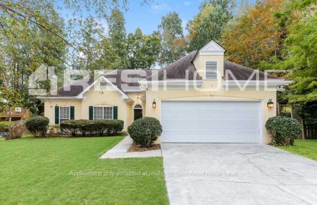 210 Foster Trace Drive photos photos 210 Foster Trace Drive photos photos