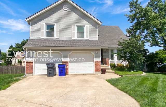 1104 East Pineview Street photos photos