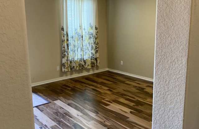3734 Foster Fields Gallery 4