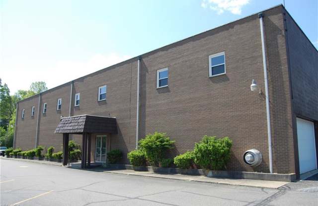 201 Luray Dr Gallery 4