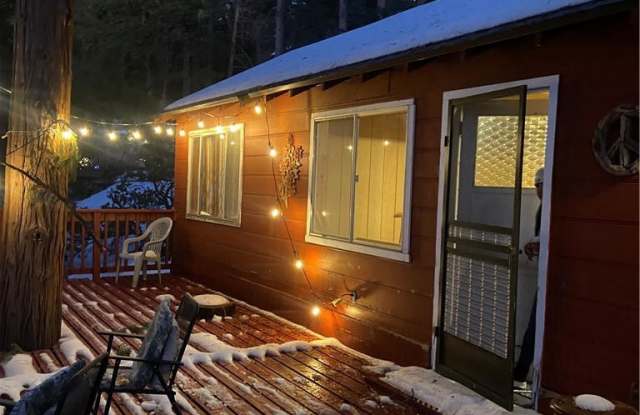 51652 Laurel Trail Gallery 4