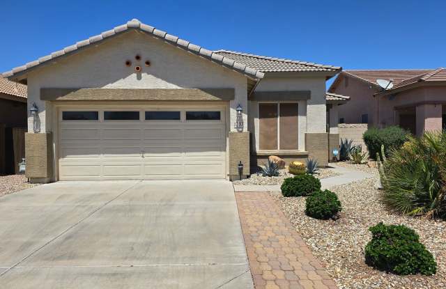 Clean and Cozy home in desirable Palm Valley! photos photos